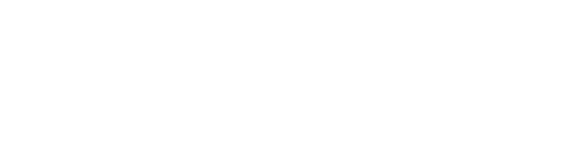 ラクフル株式会社