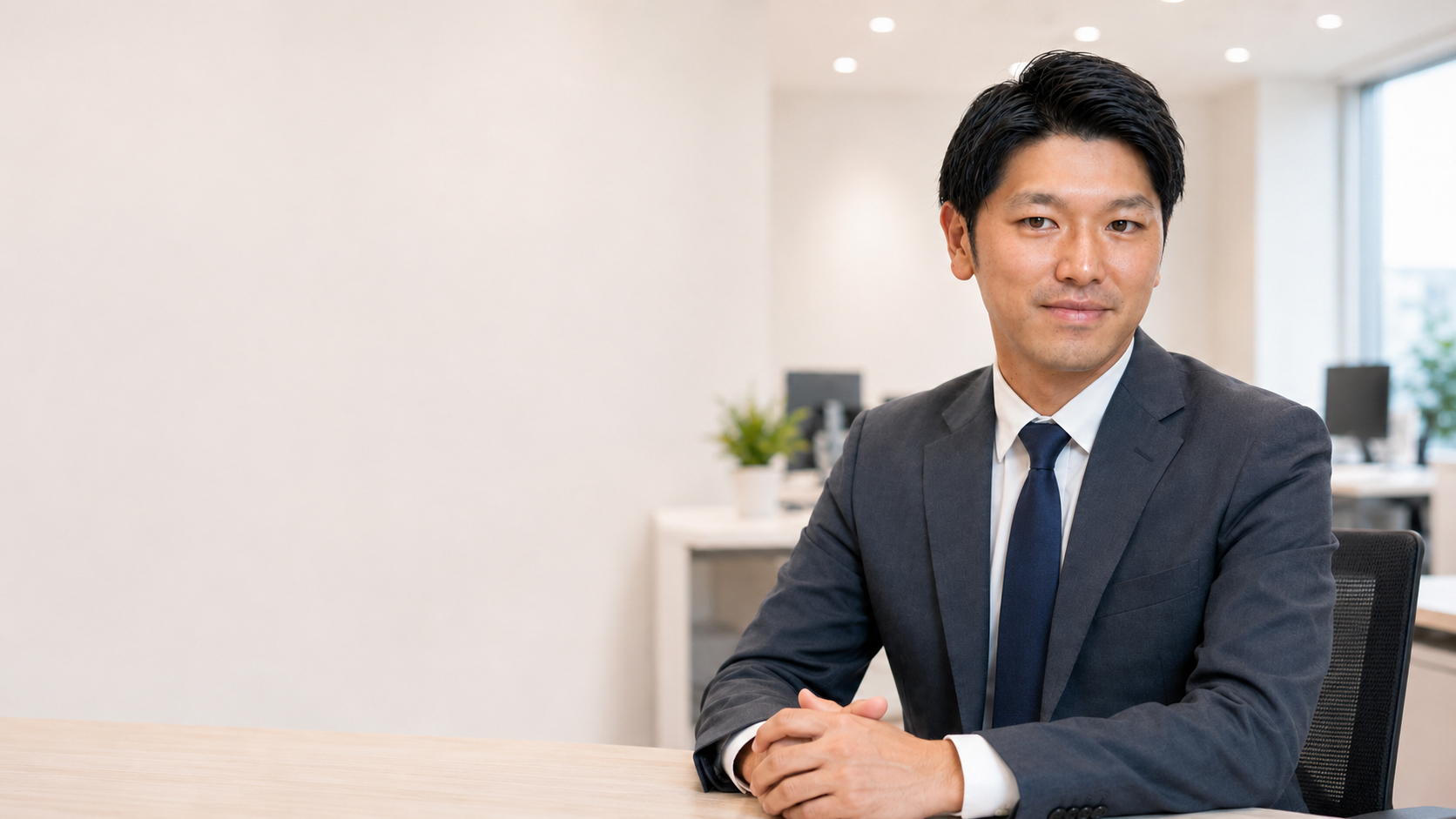 ラクフル 取締役社長 野田哲郎